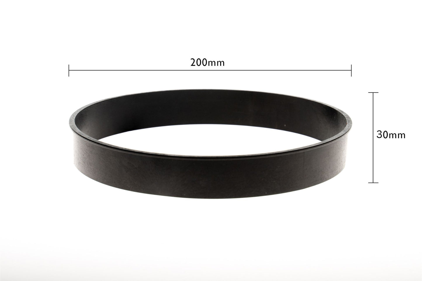 Biscuit | Ring